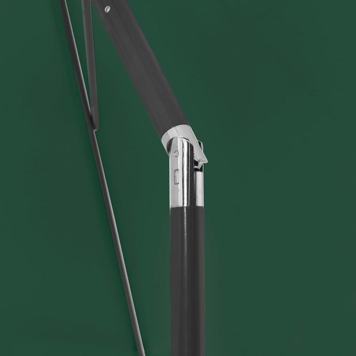 Produktbild VidaXL Otto (1.20 m)
