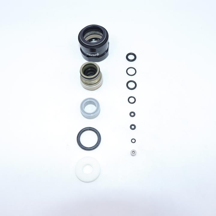 Produktbild RockShox Service Kit Reverb B1
