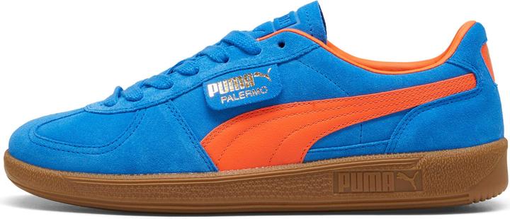 Immagine prodotto Puma Palermo (43)