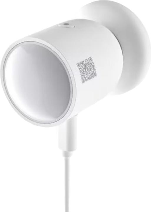 Actual product image Sonoff Motion detector (4 m)