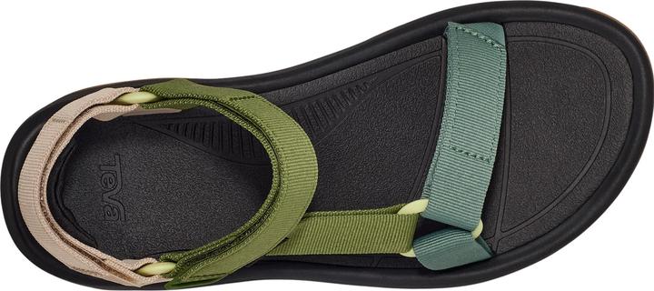 Image du produit Teva Hurricane XLT 2 (40.5)