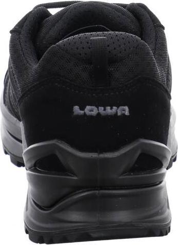 Image du produit Lowa Innox Pro GTX LO TF (44)