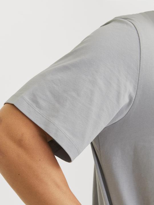 Actual product image Jack & Jones Jjecorp Logo Tee Ss O-Neck Noos (L)
