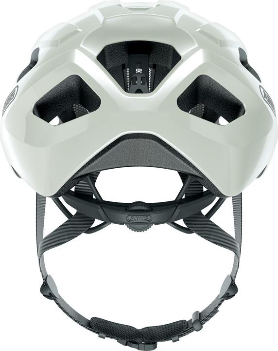 Actual product image Abus Macator (52 - 58 cm)