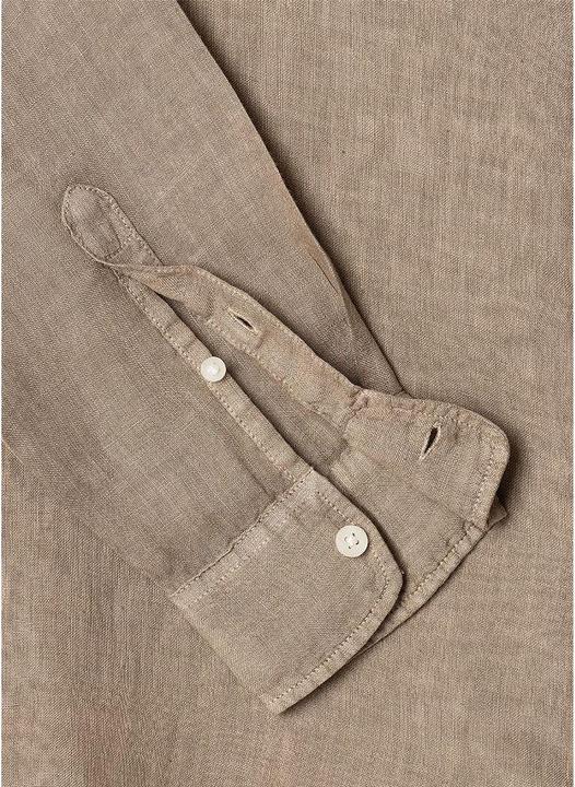 Produktbild Pepe Jeans Arnau (S)