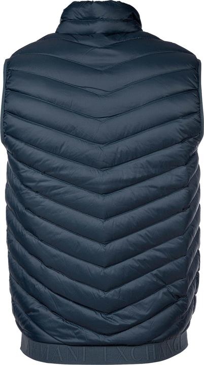 Image du produit Armani Exchange Hommes (L)