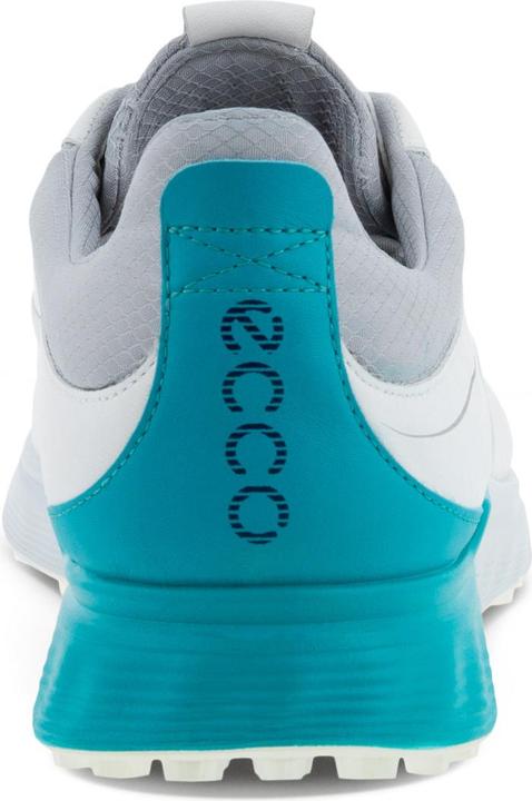 Produktbild Ecco nockenlose golfschuhe s three boa (41)