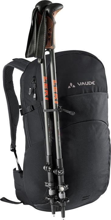 Produktbild Vaude Wizard (28 l)