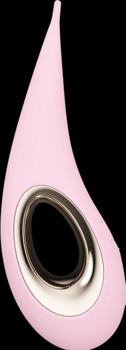 Productafbeelding LELO Dot