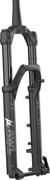 Actual product image Fox Suspension fork Float AWL 29" Rail Sweep-Adj (140 mm, Air)