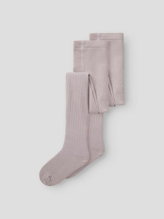 Image du produit Name it Nknppantyhose 2p Rib Noos (86)
