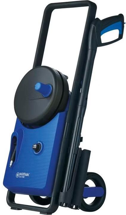 Produktbild Nilfisk Core 150-10 PowerControl PA (Netzbetrieb)