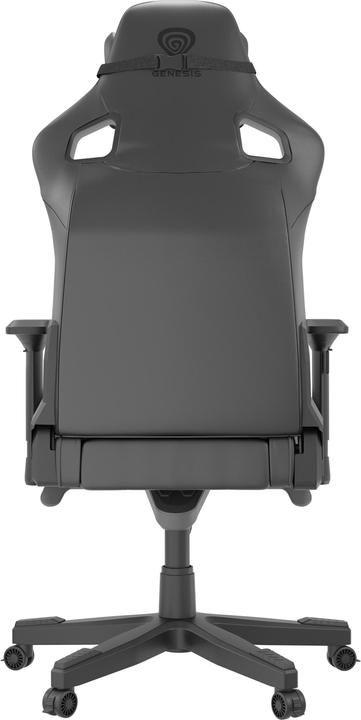 Actual product image Genesis NITRO 950