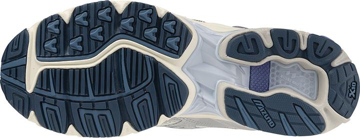 Image du produit Mizuno WAVE RIDER 10 (44.5)
