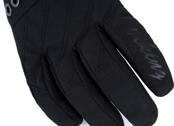 Produktbild Vikingsports Wikingerhandschuhe Selena Ski Lady (7)
