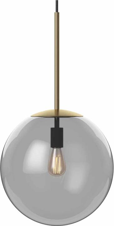 Image du produit Bolia Orb Pendants Pendelleuchte (E14)