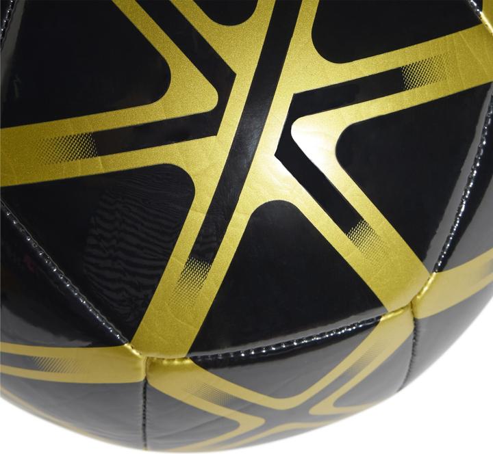 Produktbild adidas Starlancer Club