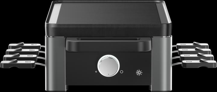 Immagine prodotto WMF Master Raclette 8 Personen