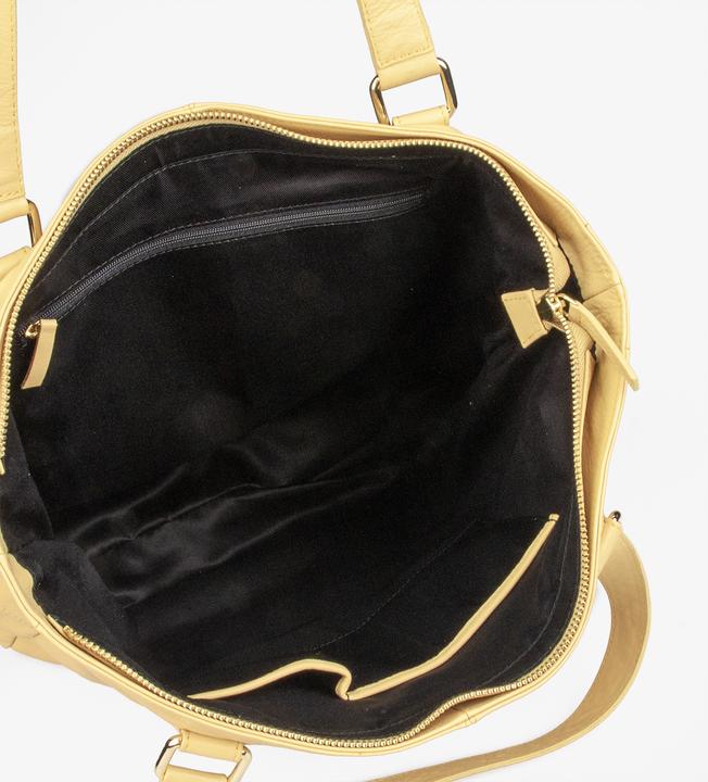 Actual product image Treats Shopper