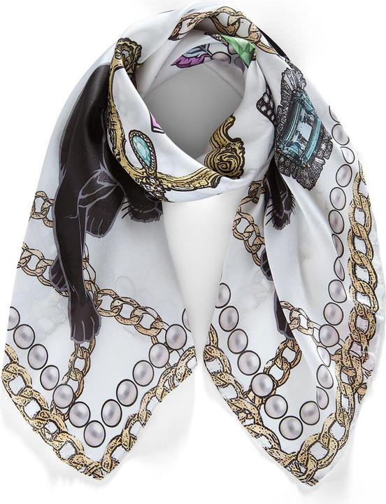 Image du produit Braccialini Bfr323