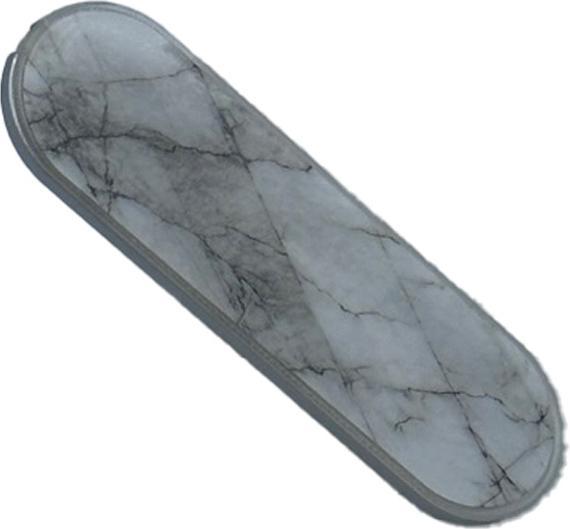Produktbild Rabbiter Grip