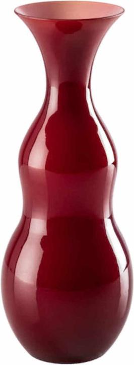 Produktbild Venini Pigmenti Vase (1 x)