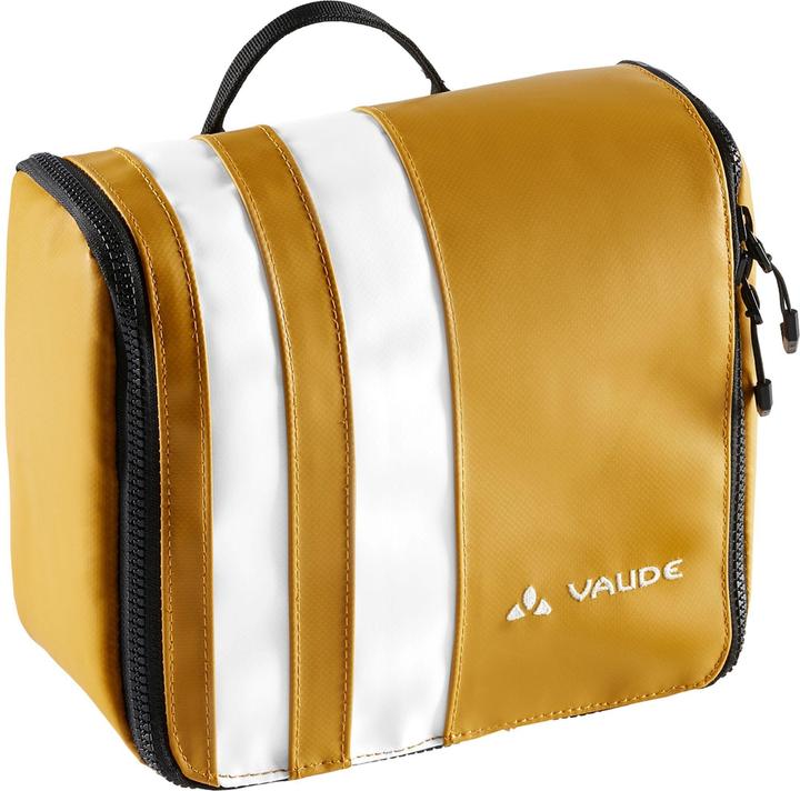 Immagine prodotto Vaude Benno (5 l)