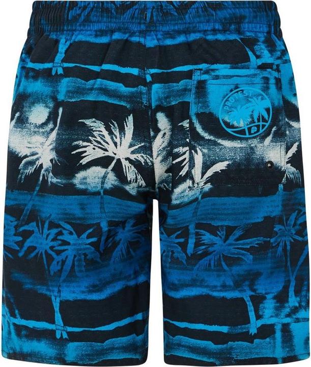 Produktbild Protest Swim shorts PRTStones JR beachshort (128)