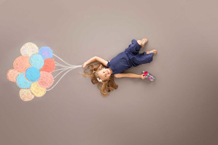 Actual product image Camelbak Ersatzdeckel Eddy+ Kids
