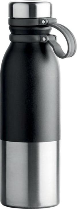 Produktbild MidOcean Thermosflasche Iceland 600ml (0.60 l)