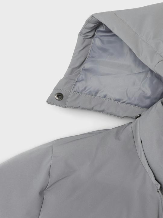 Image du produit Lmtd Veste tampon (134)