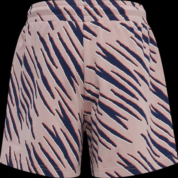 Immagine prodotto hummel Pantaloncini Amelia (110)