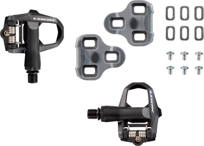 Image du produit Look Kéo 2 Max Carbon