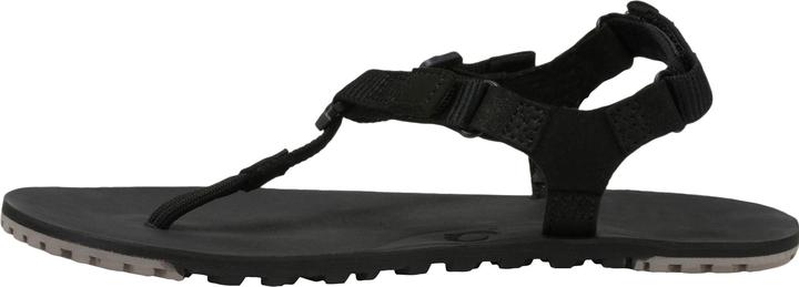 Produktbild Xero Shoes Women's H-Trail (41.5)