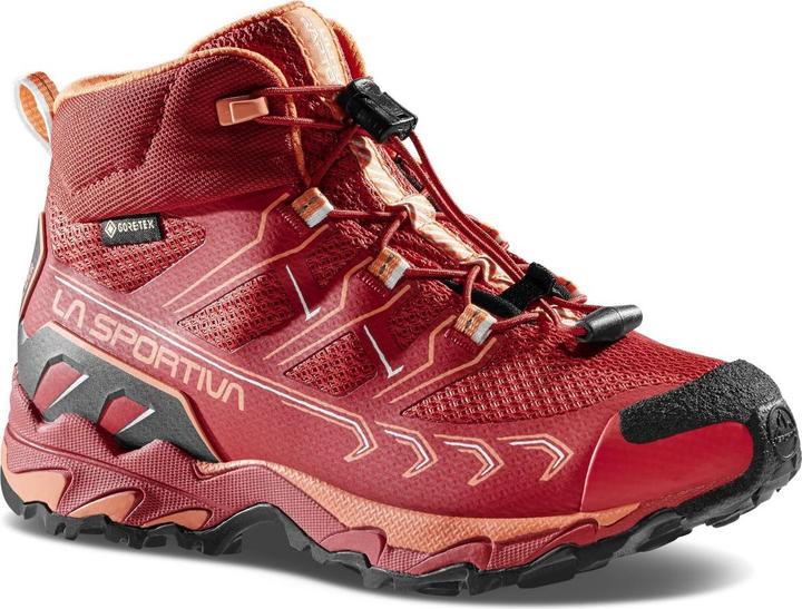 La Sportiva Ultra Raptor II Mid JR GTX (38)