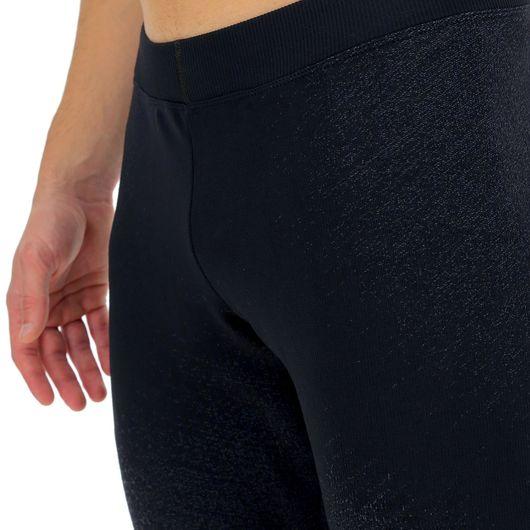 Produktbild UYN Laufhose Exceleration (M)