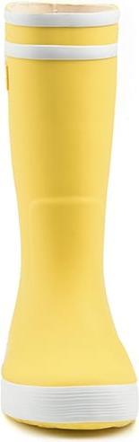 Produktbild Aigle Lolly Pop 2 (26)