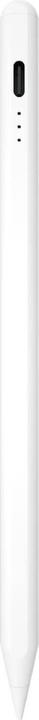 Productafbeelding Adonit Dash SE Stylus voor iOS & Android| wit| ADJDSEW (ADJDSEW)