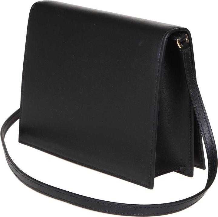 Image du produit Dolce & Gabbana Sacs de transport. Noir