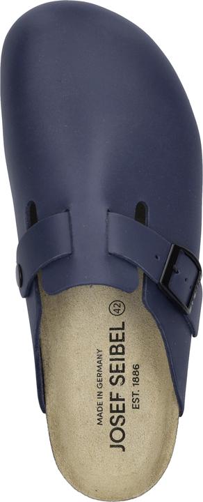 Image du produit Josef Seibel 14304-354 (42)