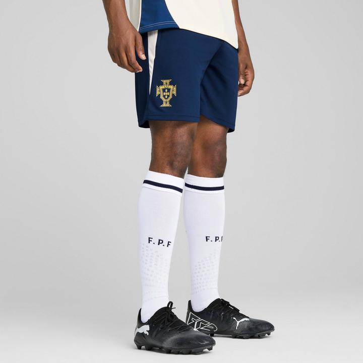 Actual product image Puma FPF Training Shorts (M)