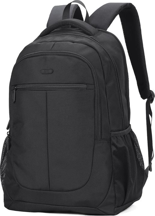 Immagine prodotto Aoking Zaino (4.37 l)