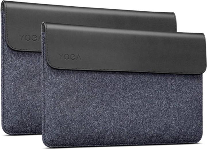 Produktbild Lenovo Schutzhülle (14", Lenovo)