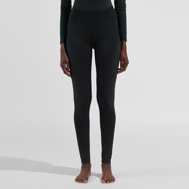 Produktbild Odlo Performance Warm (S)