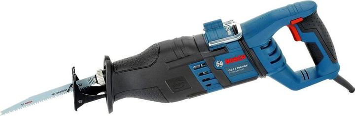 Image du produit Bosch Professional Gsa 1300 Pce