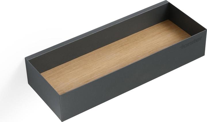 Rovere, Dgrey