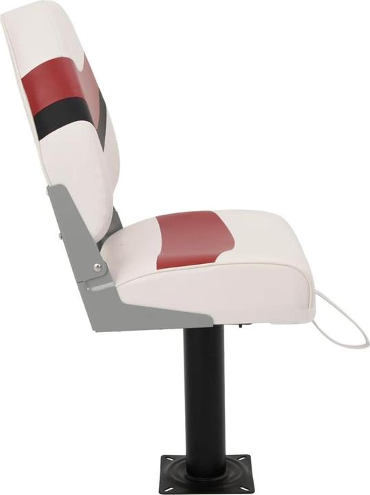 Actual product image VidaXL Kissiah