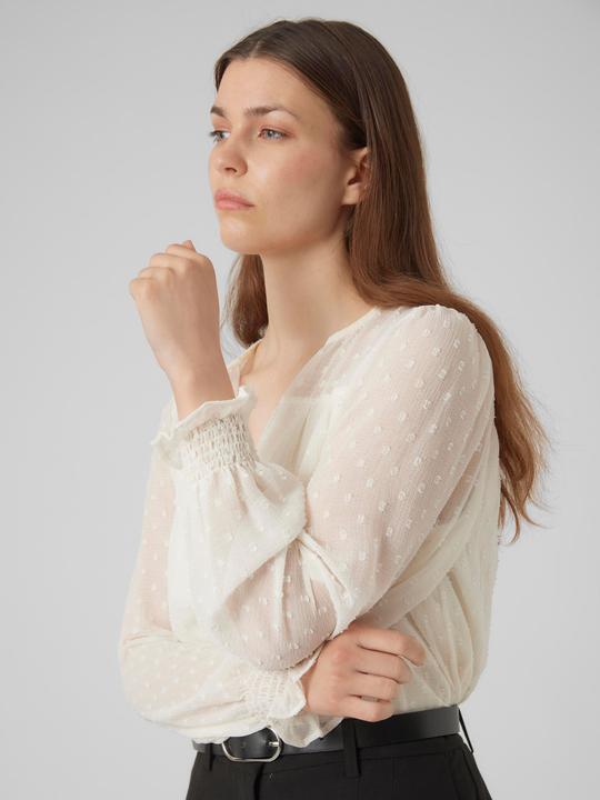 Produktbild Vero Moda Oberteil (XS)