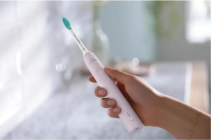 Produktbild Philips Sonicare Series 3100 (Schallzahnbürste)