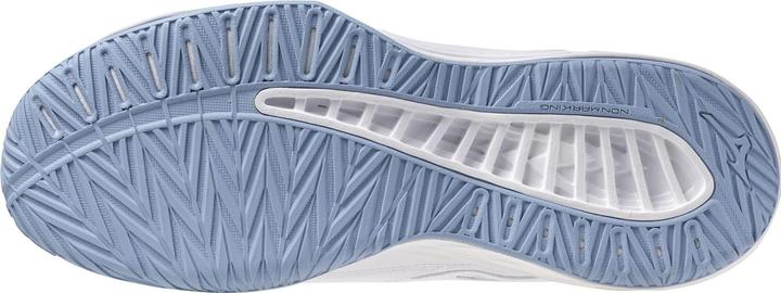 Produktbild Mizuno Thunder Blade Z Mid (44.5)